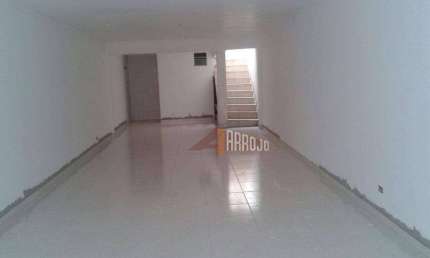Sobrado com 3 dormitórios à venda, 170 m² por R$ 570.000,00 - Vila Mesquita - São Paulo/SP