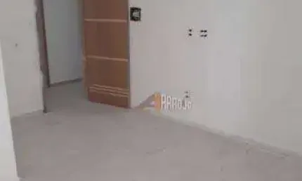Apartamento 2 dormitórios à venda, Jardim Popular - São Paulo/SP