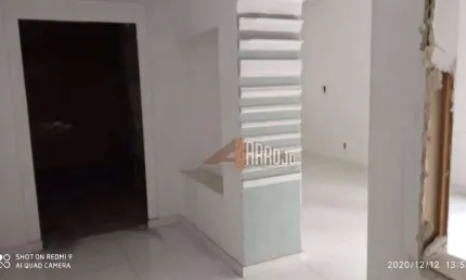 4 salões + 4 residências à venda, penha, são paulo/sp