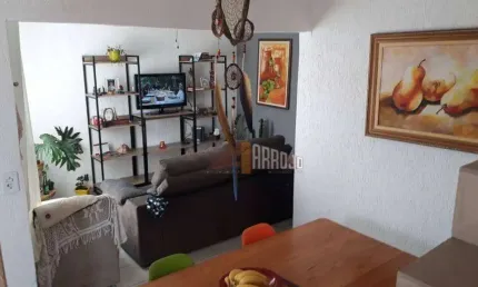 Sobrado com 3 dormitórios à venda, 50 m² por r$ 430.000,00 - vila buenos aires - são paulo/sp