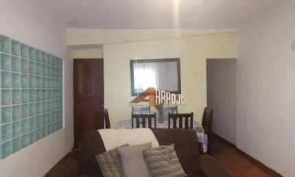 Casa com 2 dormitórios à venda, 35 m² por R$ 350.000,00 - Cidade Tiradentes - São Paulo/SP