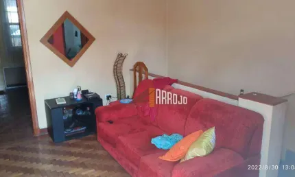 Casas: 1 c/ 3 dormitórios e 1 c/ 2 dormitórios à venda, cangaíba, são paulo/sp