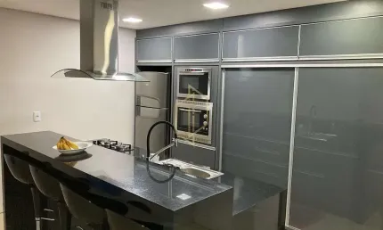 Casa com 3 quartos à venda na Rua Azulão, Aventureiro, Joinville