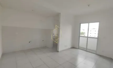 Apartamento com 2 quartos à venda no Costa e Silva, Joinville 