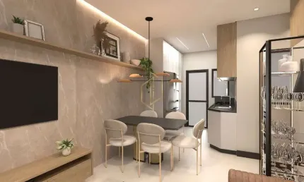 Casa com 3 quartos à venda no Bom Retiro, Joinville 