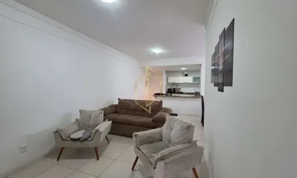 Apartamento à venda no bairro anita garibaldi - joinville/sc