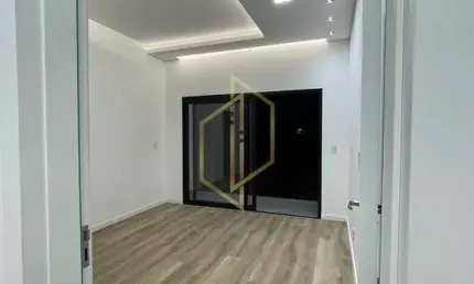 Sobrado à venda no bairro Costa e Silva - Joinville/SC