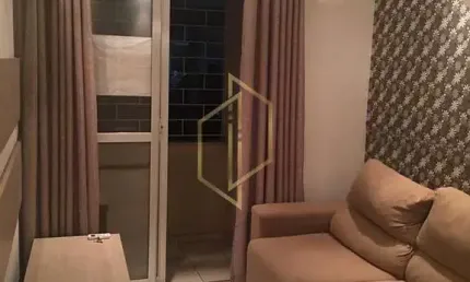 Apartamento à venda no bairro saguaçu - joinville/sc