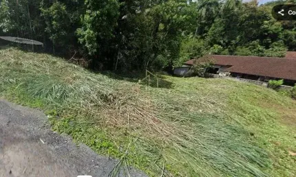 Apartamento à venda no bairro Vila Nova - Joinville/SC