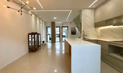 Casa com 3 quartos à venda no Glória, Joinville 