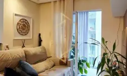 Residencial australis - apartamento em santo antônio, joinville/sc