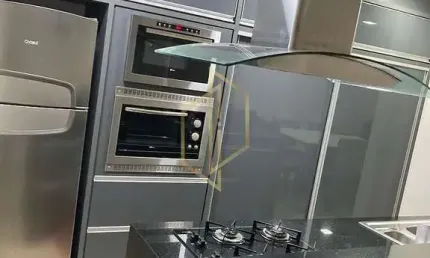 Casa com 3 quartos à venda na Rua Azulão, Aventureiro, Joinville