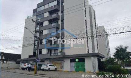 Imovel com 3 quartos a venda Bairro São Marcos em Joinville