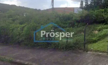 Casa comercial à venda na Rua Rui Barbosa, Zona Industrial, Joinville