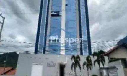 Apartamento com 3 quartos a venda de Leilão da CEF  em Indaial