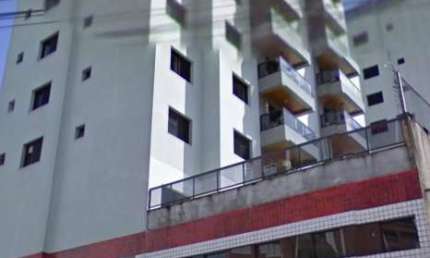 Apartamento com 3 quartos à venda na Água Fria, São Paulo 