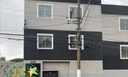 Casa com 1 quarto à venda na Vila Basileia, São Paulo 