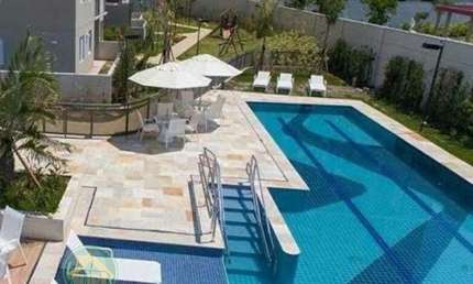 Apartamento com 2 quartos à venda no Parque Edu Chaves, São Paulo 