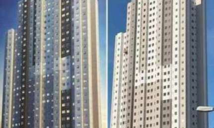 Apartamento com 2 quartos à venda na Vila Gustavo, São Paulo 