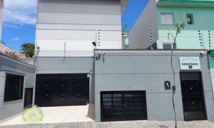 Casa com 3 quartos à venda no Tremembé, São Paulo 