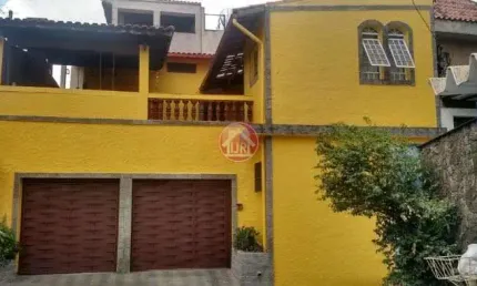 Apartamento em Vila Santa Terezinha (Zona Norte)  -  São Paulo