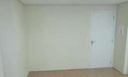 Apartamento com 2 quartos à venda na Vila Guilherme, São Paulo 