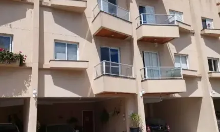 Casa Condomínio em Barro Branco (zona Norte)  -  São Paulo