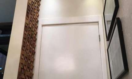 Apartamento com 2 quartos à venda na Vila Guilherme, São Paulo 
