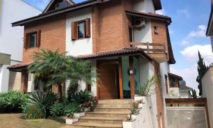 Casa com 4 quartos à venda no Tucuruvi, São Paulo 