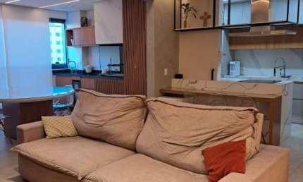 Apartamento com 3 quartos à venda em Santa Teresinha, São Paulo 