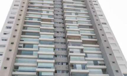 Apartamento em Vila Ester (Zona Norte)  -  São Paulo