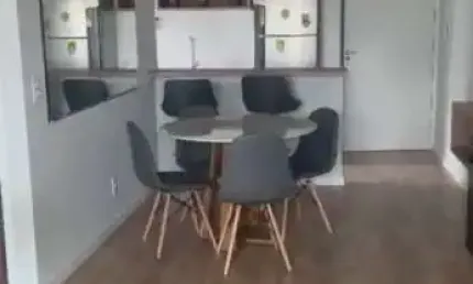 Apartamento com 2 quartos à venda no Parada Inglesa, São Paulo 