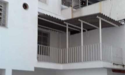 Casa com 8 quartos para alugar em Santana, São Paulo 