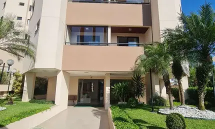 Apartamento com 2 quartos à venda no Chora Menino, São Paulo 