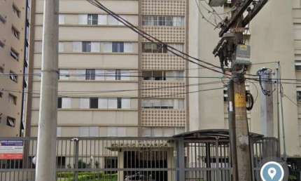 Apartamento com 3 quartos para alugar em Santana, São Paulo 