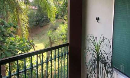Chácara / sítio com 5 quartos à venda no Saboó, São Roque 
