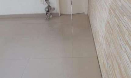 Casa comercial para alugar em Santana, São Paulo 