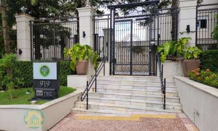 Apartamento com 2 quartos à venda na Vila Irmãos Arnoni, São Paulo 