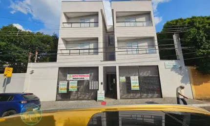 Casa com 2 quartos para alugar na Vila Medeiros, São Paulo 