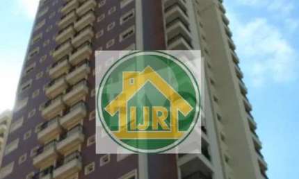 Apartamento com 2 quartos à venda no Jardim São Paulo (Zona Norte), São Paulo 