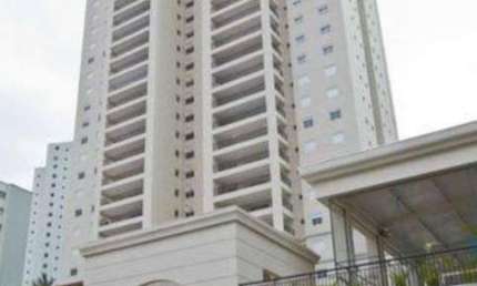 Apartamento com 3 quartos à venda em Santa Teresinha, São Paulo 
