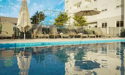 Apartamento com 2 quartos à venda na Vila Guilherme, São Paulo 