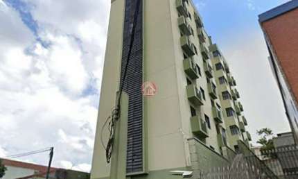 Apartamento com 2 quartos para alugar na Vila Palmeiras, São Paulo 