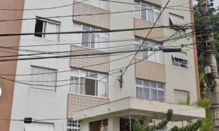 Apartamento em Jardim São Paulo(zona Norte)  -  São Paulo