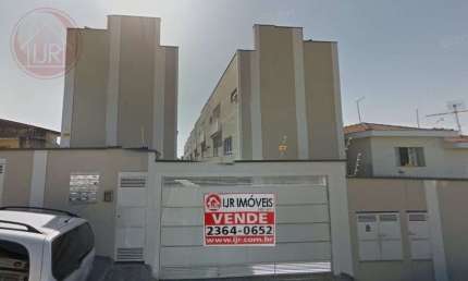 Casa com 3 quartos à venda no Parada Inglesa, São Paulo 