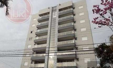 Apartamento em Jardim São Paulo(zona Norte)  -  São Paulo