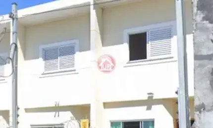 Casa com 2 quartos à venda no Tucuruvi, São Paulo 