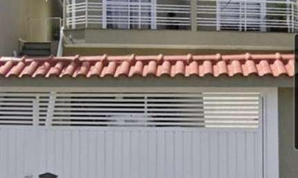 Casa com 3 quartos à venda no Tremembé, São Paulo 
