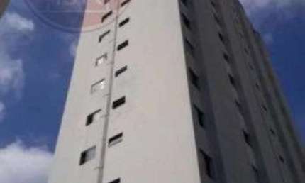 Apartamento com 2 quartos à venda em Santa Teresinha, São Paulo 