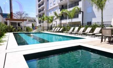Apartamento com 3 quartos à venda na Vila Guilherme, São Paulo 